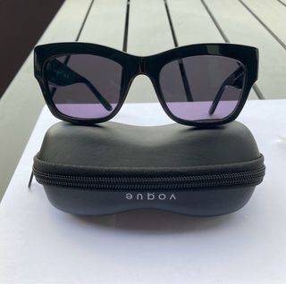 Occhiali da Sole Vogue VO5524S Nuovi Lente Destra050