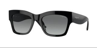 Occhiali da Sole Vogue VO5524S Nuovi Lente Destra050