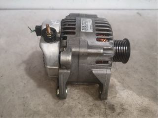 Alternador Jeep 3.1 - 3852220E