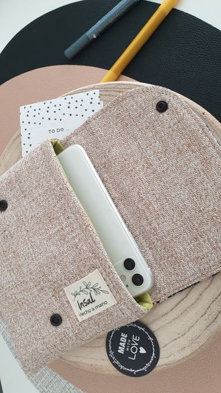 Funda kindle, funda kobo, funda literaria