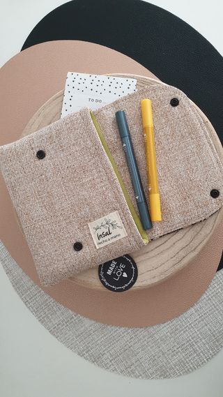 Funda kindle, funda kobo, funda literaria