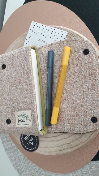 Funda kindle, funda kobo, funda literaria