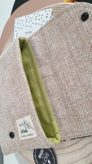 Funda kindle, funda kobo, funda literaria