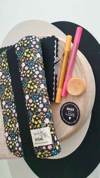 Funda kindle, funda kobo, funda literaria