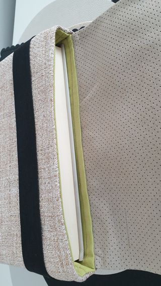 Funda kindle, funda kobo, funda literaria