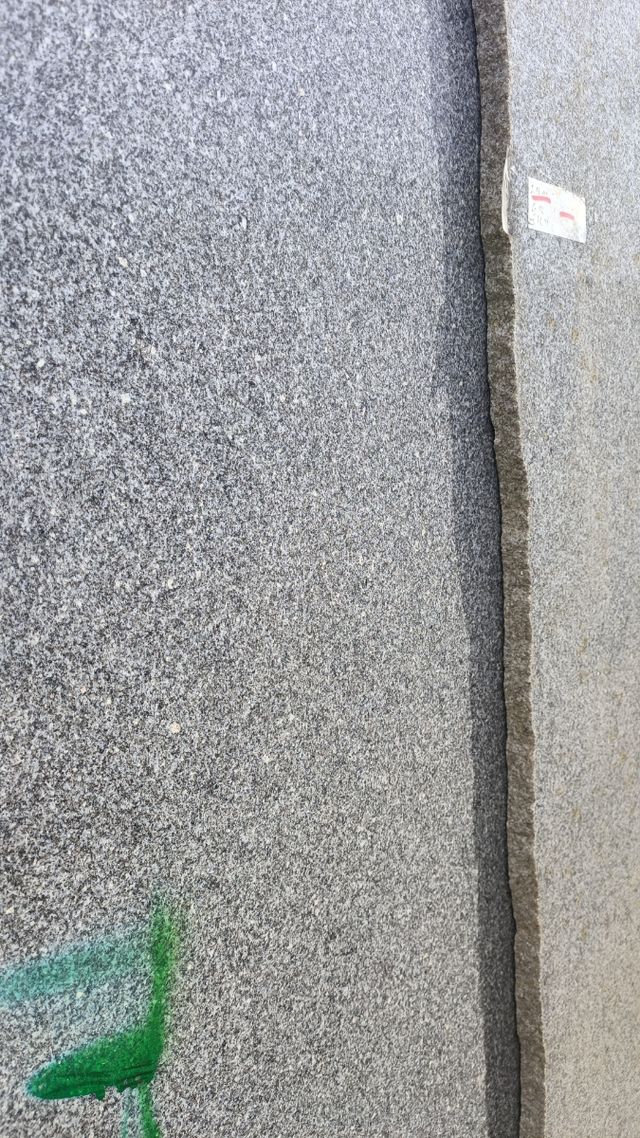 Granito para encimeras o mesas