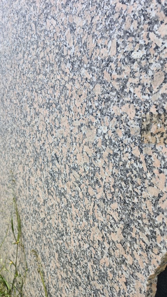 Granito para encimeras o mesas