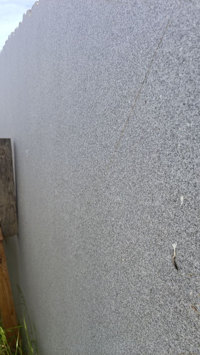 Granito para encimeras o mesas