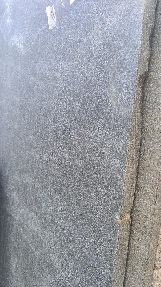 Granito para encimeras o mesas