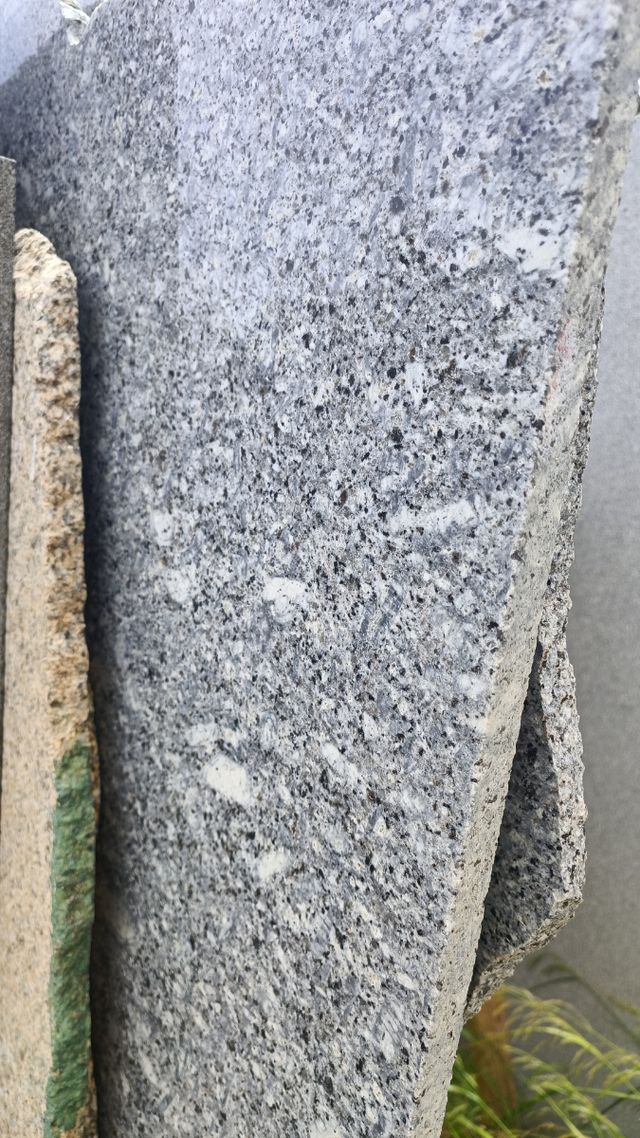 Granito para encimeras o mesas