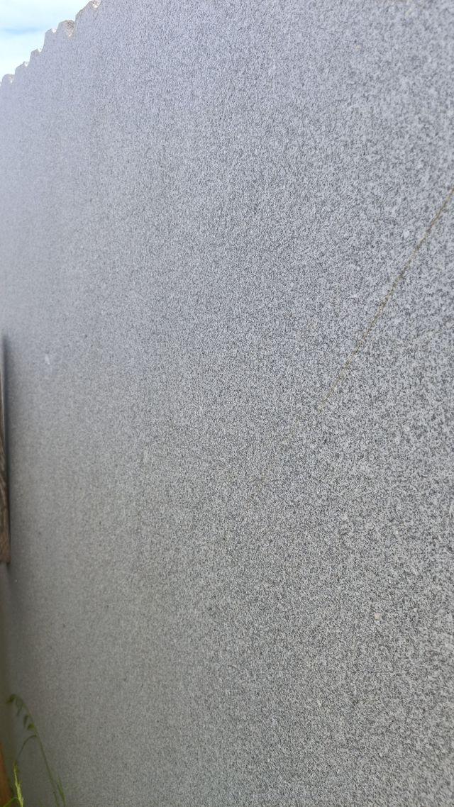 Granito para encimeras o mesas