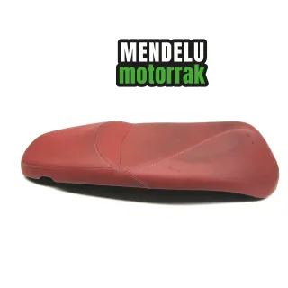 Asiento Kymco People S 125 E5 2017-2020