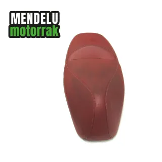 Asiento Kymco People S 125 E5 2017-2020