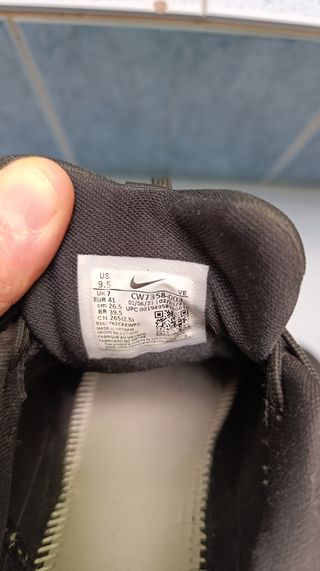 Tenis