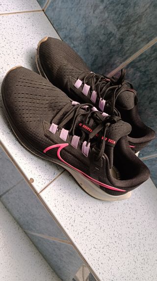Tenis