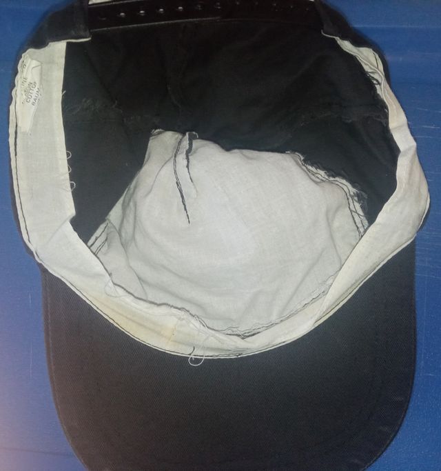 Lotto merchandise Piccoli Brividi