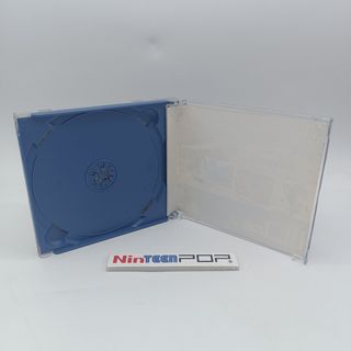 Los Autos Locos Sega Dreamcast