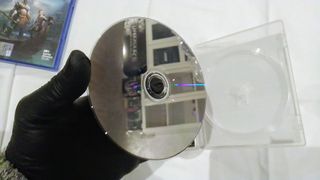 F.e.a.r. 2 Projecrt origin ITA