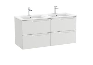 Mueble de baño Roca Pack Aleyda