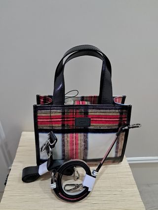 Bolso de mujer 