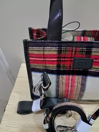 Bolso de mujer 