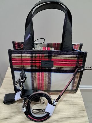 Bolso de mujer 