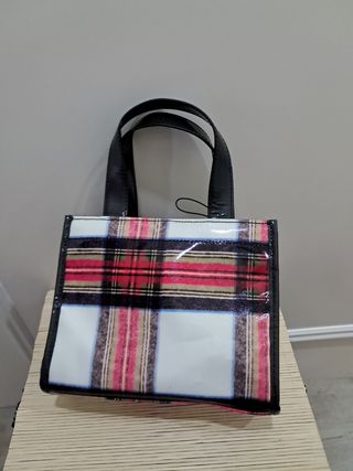 Bolso de mujer 