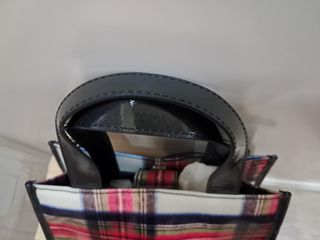 Bolso de mujer 