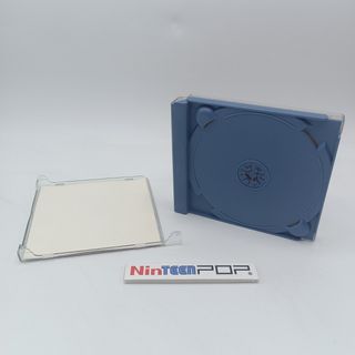 Soul Fighter Sega Dreamcast