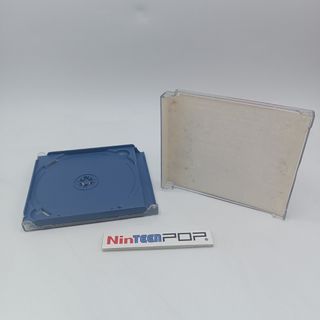 Soul Fighter Sega Dreamcast