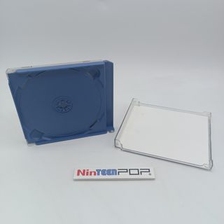 Vanishing Point Sega Dreamcast