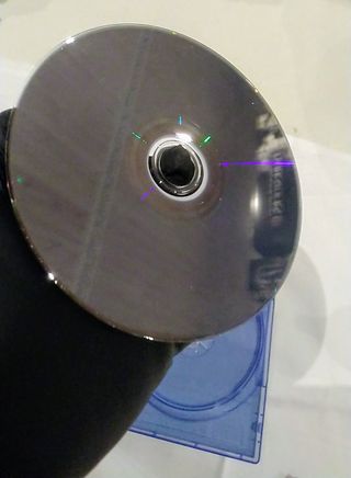 Horizon Zero Dawn Complete Edition ITA