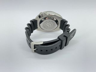 Reloj pulsera caballero STEELDIVE NH35