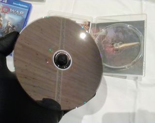 Rise of The Argonauts ITA