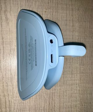 Soporte regulable Echo Show 5. 3.a generación