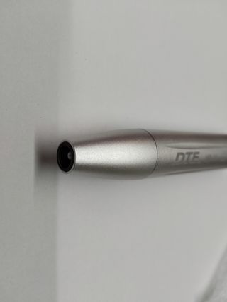 Pieza de mano DTE HD-8L - Ultrasonidos