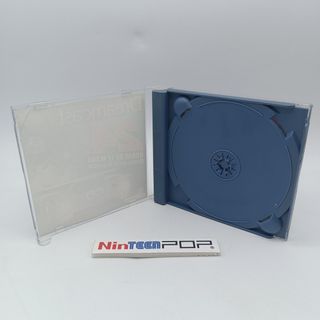 24 Horas de Le Mans Sega Dreamcast