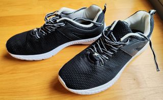 Zapatillas de deporte