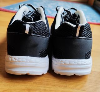 Zapatillas de deporte