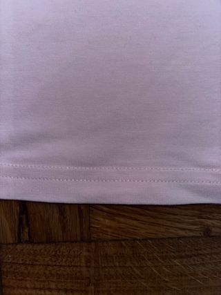 Maglia Freddy bimba 14 anni