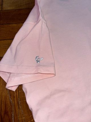 Maglia Freddy bimba 14 anni