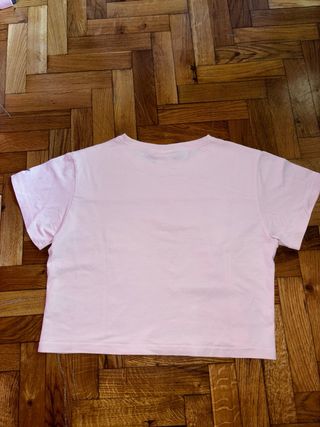 Maglia Freddy bimba 14 anni