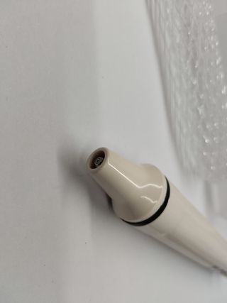 Pieza mano ultrasonidos Satelec