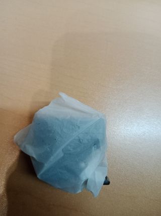 Afinador Clip-on CPT25 para guitarra, ukele...