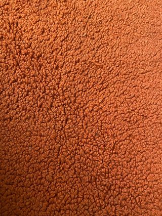 ALFOMBRAS Y CENTRO DE MESA