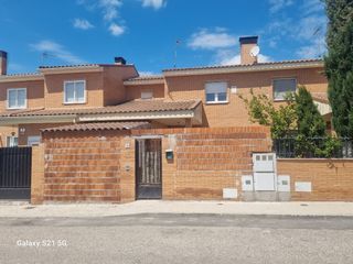 Reformas generales, tejados, cerramientos de parce