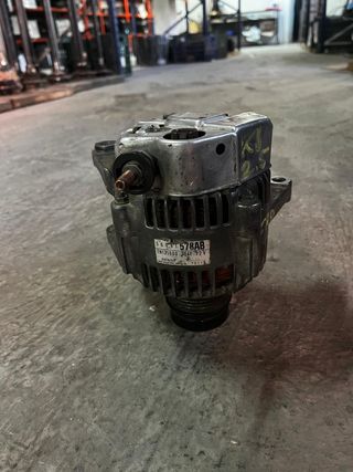 ALTERNADOR, JEEP CHEROKEE KJ 2.5 CRD