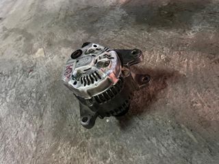 ALTERNADOR, JEEP CHEROKEE KJ 2.5 CRD