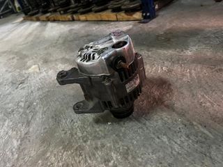 ALTERNADOR, JEEP CHEROKEE KJ 2.5 CRD