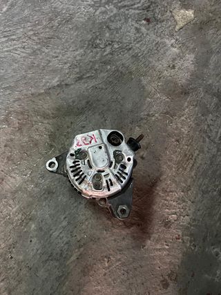 ALTERNADOR, JEEP CHEROKEE KJ 2.5 CRD